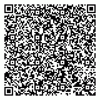 vCard 79807217020