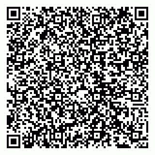vCard 79807217022