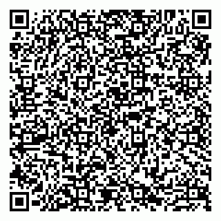 vCard 79807217023