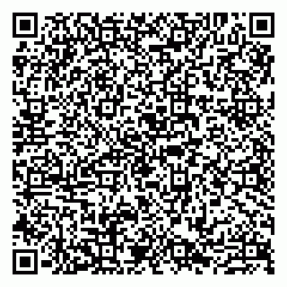 vCard 79807217024