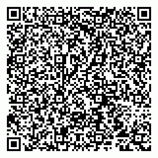 vCard 79807217025