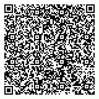 vCard 79807217026