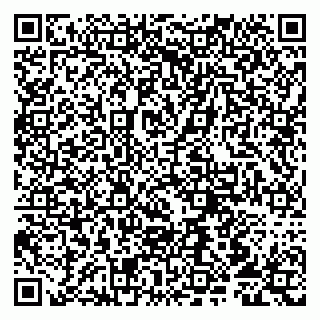 vCard 79807217028
