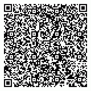 vCard 79807217029