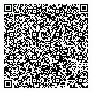 vCard 79807217030