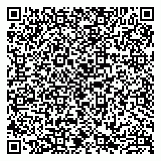 vCard 79807217031
