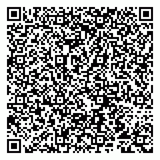 vCard 79807217032