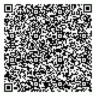 vCard 79807217033