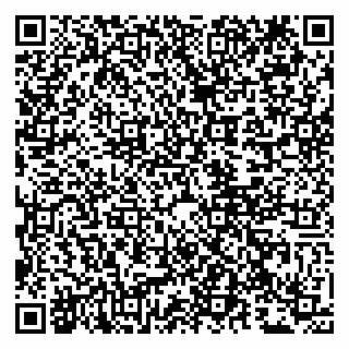 vCard 79807217034