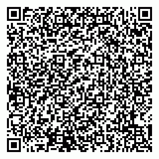 vCard 79807217036