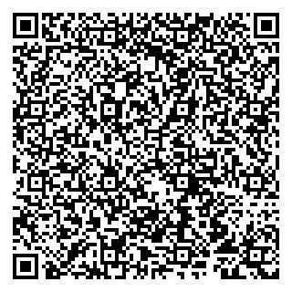 vCard 79807217037