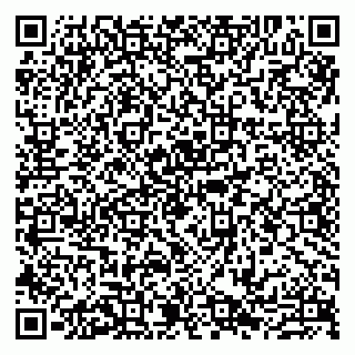 vCard 79807217038