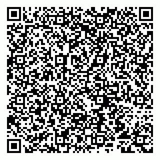 vCard 79807217039