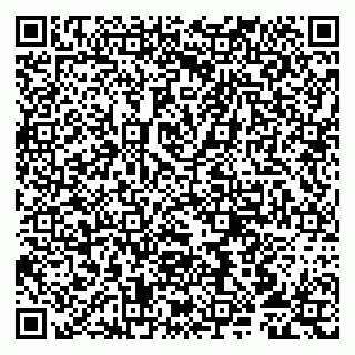 vCard 79807217040