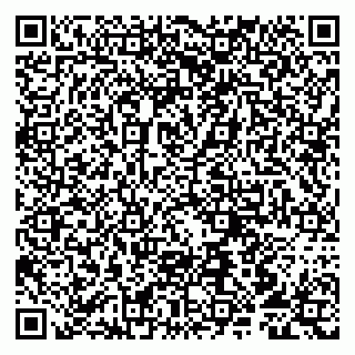 vCard 79807217041