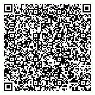 vCard 79807217042