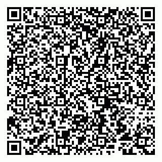 vCard 79807217043