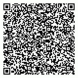 vCard 79807217044