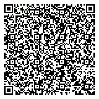 vCard 79807217045