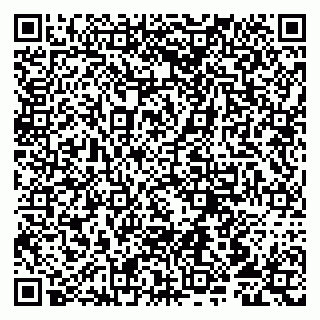 vCard 79807217046
