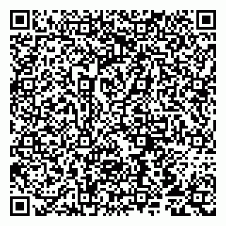 vCard 79807217047