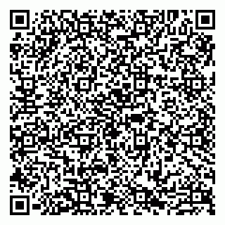 vCard 79807217048