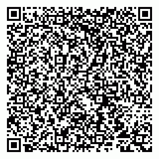 vCard 79807217049