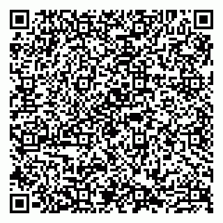 vCard 79807217050