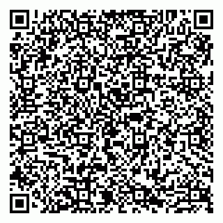 vCard 79807217051
