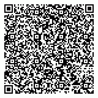 vCard 79807217052