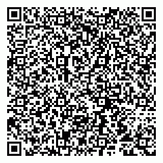vCard 79807217053