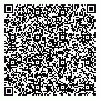 vCard 79807217054