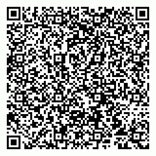 vCard 79807217055