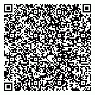 vCard 79807217056