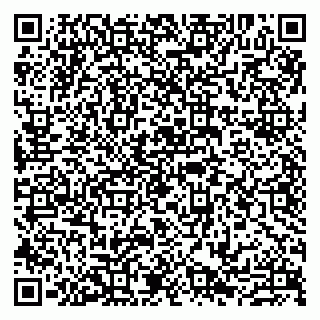 vCard 79807217057