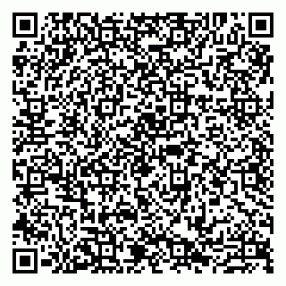 vCard 79807217058