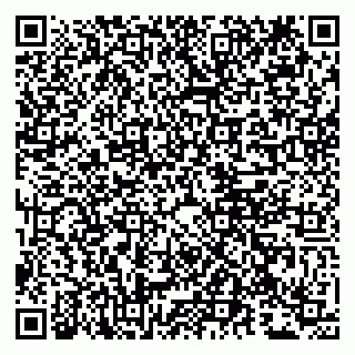 vCard 79807217059