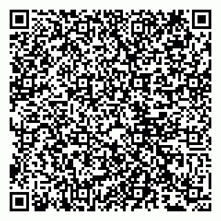 vCard 79807217060