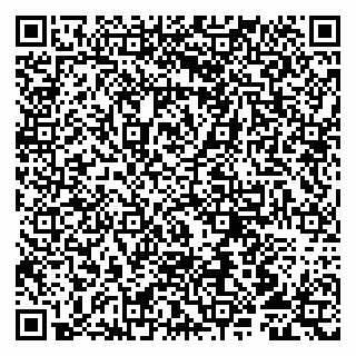 vCard 79807217062