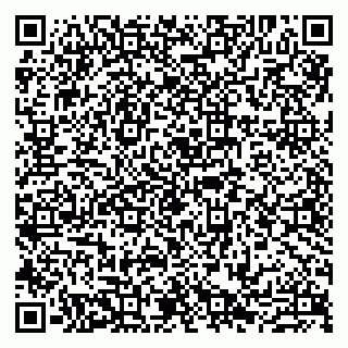 vCard 79807217063