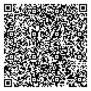 vCard 79807217064