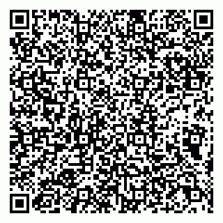 vCard 79807217065