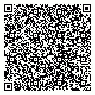 vCard 79807217066
