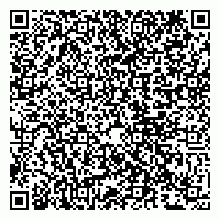 vCard 79807217067