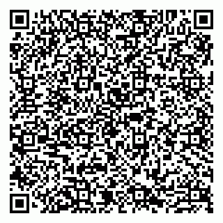 vCard 79807217068
