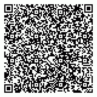 vCard 79807217069