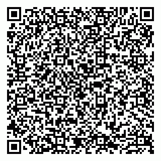 vCard 79807217070