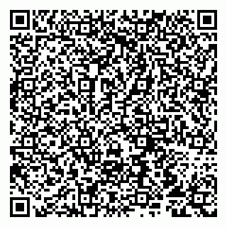vCard 79807217071