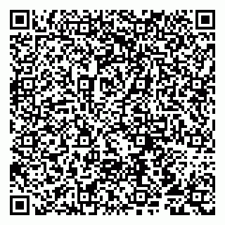 vCard 79807217072