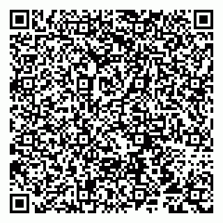 vCard 79807217073